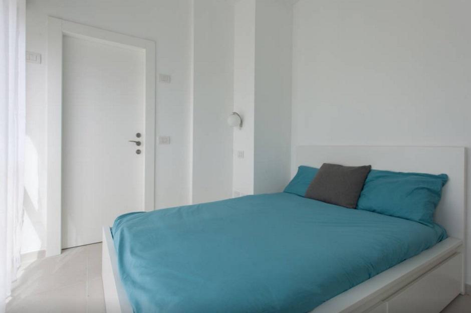 Sea Suites Tel Aviv Exterior foto